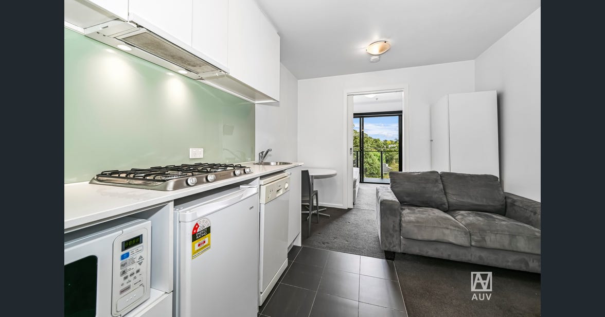 Excellent Yield Investment Opportunity! AUV Real Estate